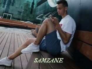 SAM_ZANE