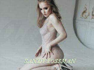 SANDY_ROSSMAN