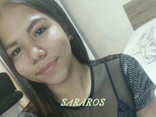 SARAROS Année du sexe