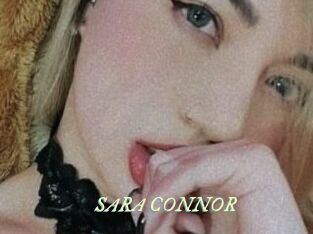SARA_CONNOR