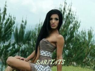 SARITATS