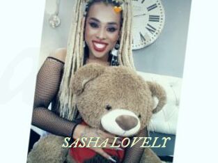 SASHA_LOVELY
