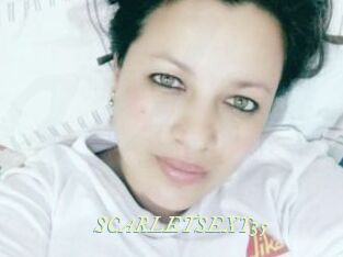 SCARLETSEXY35