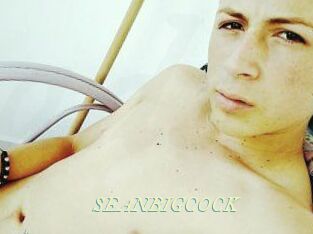 SEAN_BIG_COCK Année du sexe