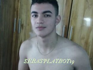 SEBASPLAYBOY19 Année du sexe