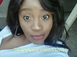 SEDUCTIVECANDY_xxx