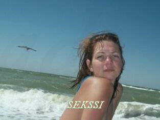SEKSSI