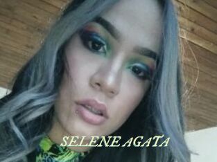SELENE_AGATA