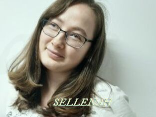 SELLENAH