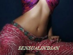 SENSUALINDIAN