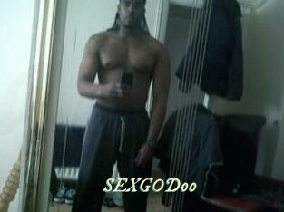 SEXGOD00