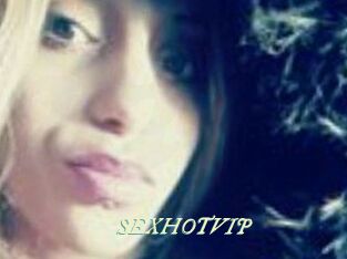 SEXHOTVIP