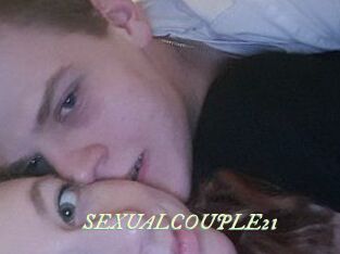 SEXUAL_COUPLE21