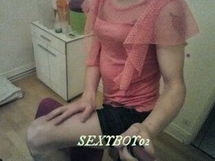 SEXYBOY02