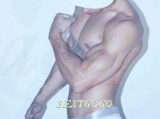 SEXYGOGO Année du sexe