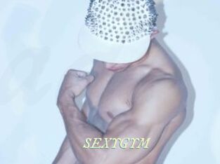 SEXYGYM Année du sexe