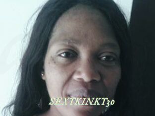 SEXYKINKY30