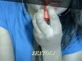 SEXYOLI
