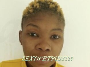 SEXYWETPUSSY28