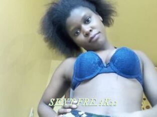 SEXY_FREAK22