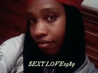 SEXY_LOVE1989