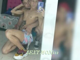 SEXY_MON122