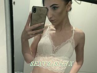 SEXY_SASHA_X