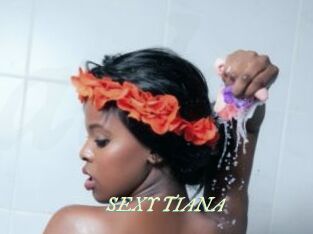 SEXY_TIANA