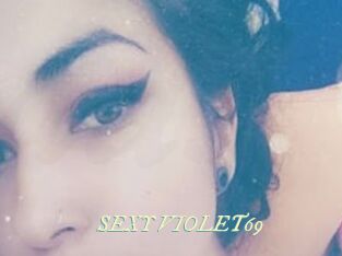 SEXY_VIOLET69