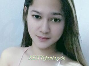 SEXYcfantasy69