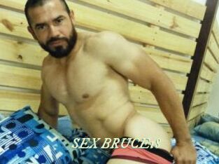 SEX_BRUCE18