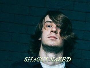 SHAGGY_NAKED