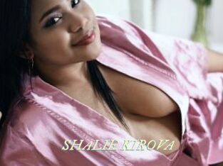 SHALIE_KIROVA