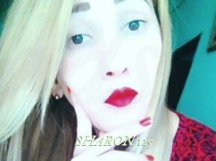 SHARON_125