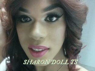 SHARON_DOLL_TS