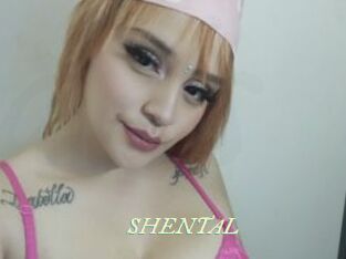 SHENTAL