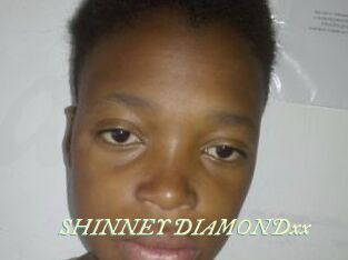 SHINNEY_DIAMONDxx