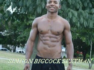 SIMEON_BIGCOCK_SEXYMAN
