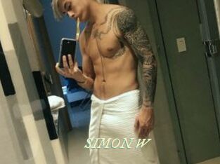 SIMON_W