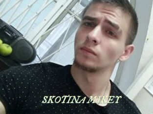 SKOTINA_MIKEY