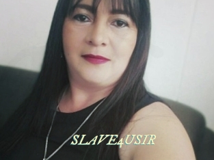 SLAVE4USIR