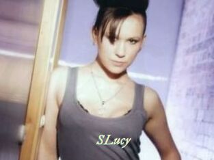 SLucy