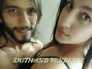 SMITH_AND_PENELOPE
