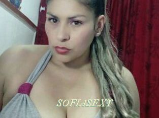 SOFIASEXY