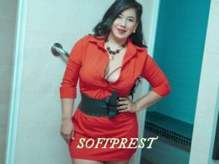 SOFIPREST