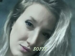 SOFIS