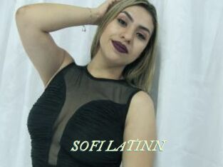SOFI_LATINN