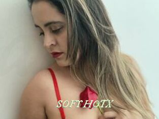 SOFY_HOTX