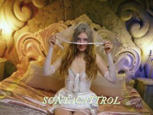 SONYA_CATTROL