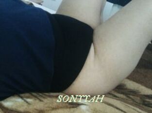 SONYYAH
